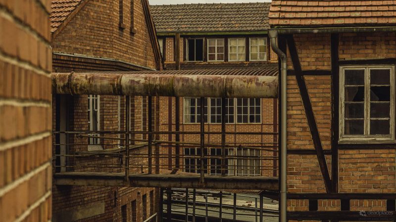 f7222e153fb938b11a7c9b7dc0b1d208